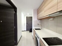 The Poiz Residences (D13), Apartment #566529451